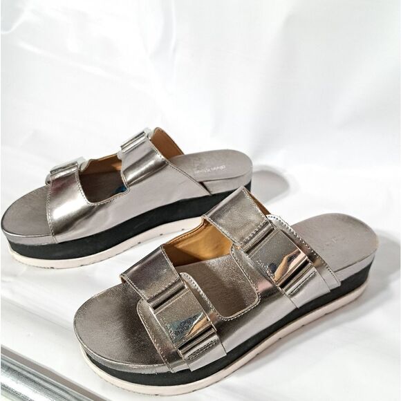 Calvin Klein   - Picture 6 of 11